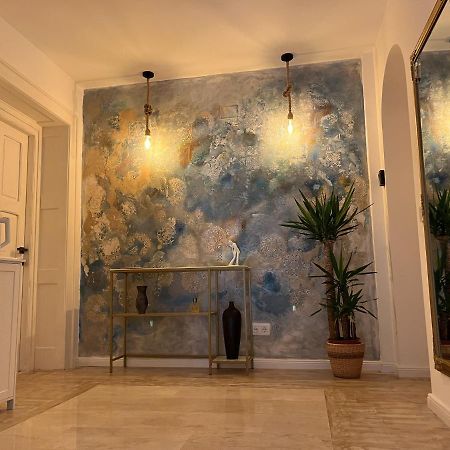 Casa Ciuc Ξενοδοχείο Σίμπιου Εξωτερικό φωτογραφία