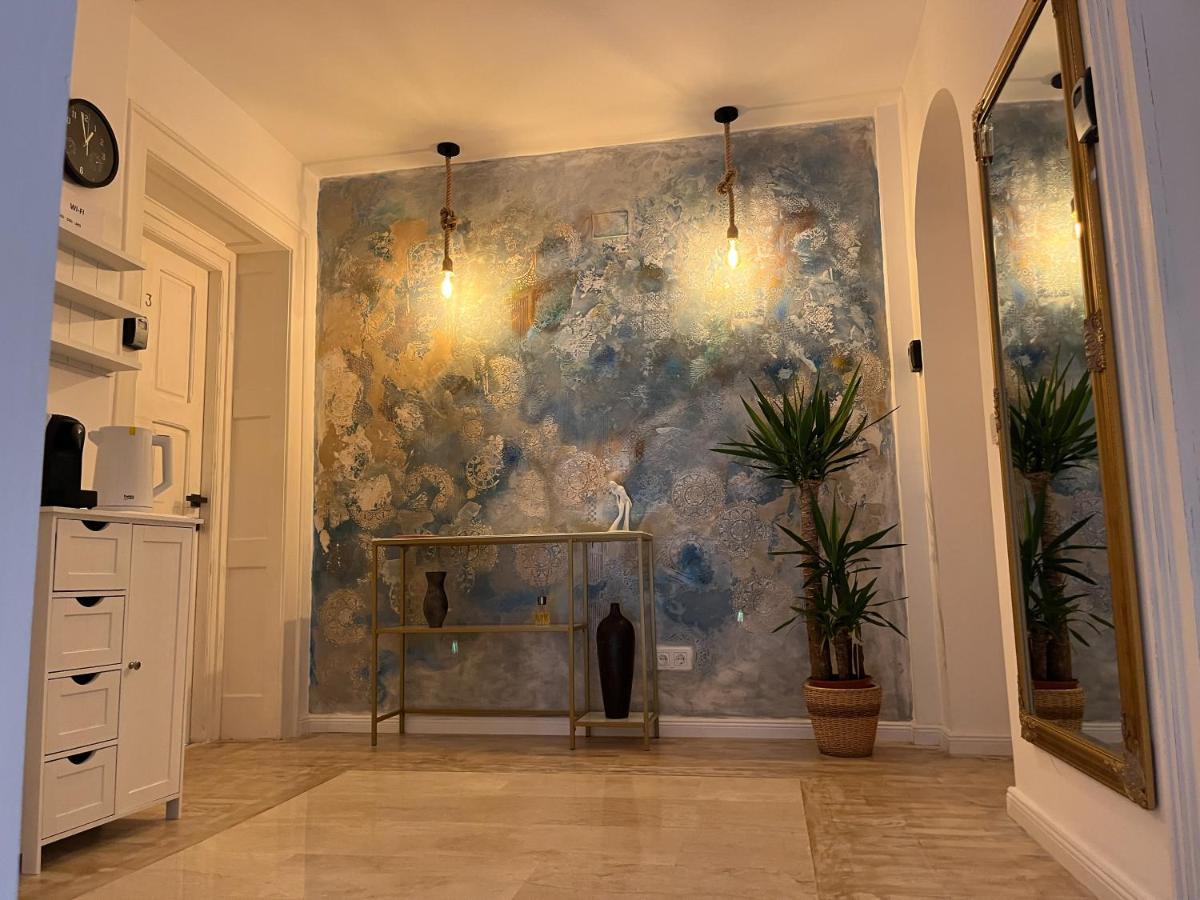 Casa Ciuc Ξενοδοχείο Σίμπιου Εξωτερικό φωτογραφία