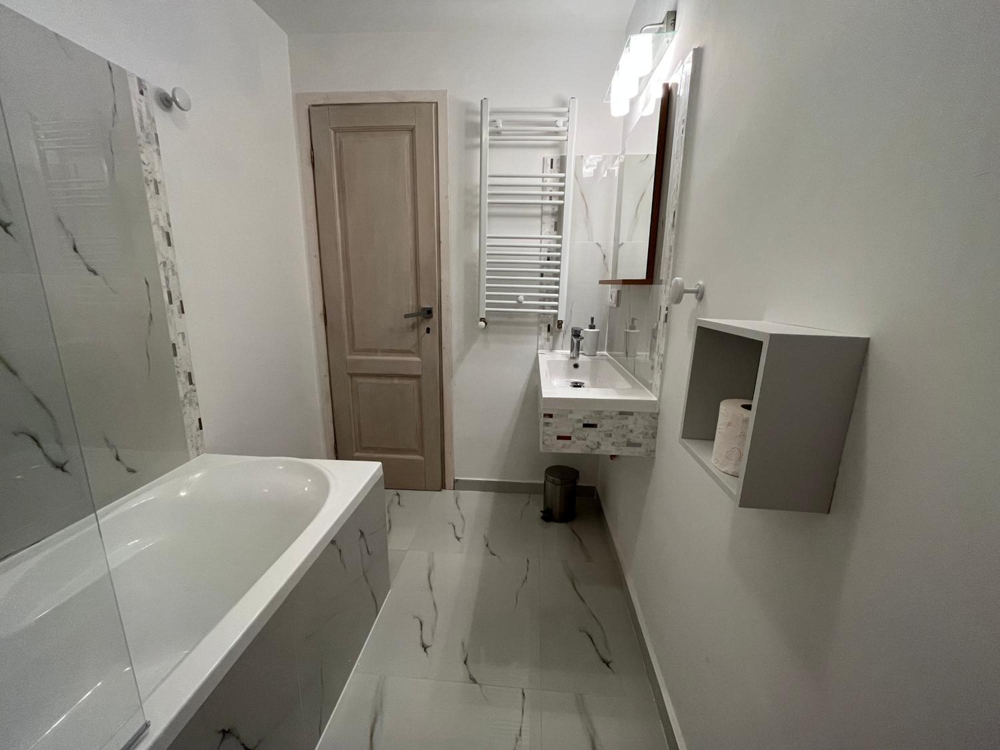 Casa Ciuc Ξενοδοχείο Σίμπιου Εξωτερικό φωτογραφία