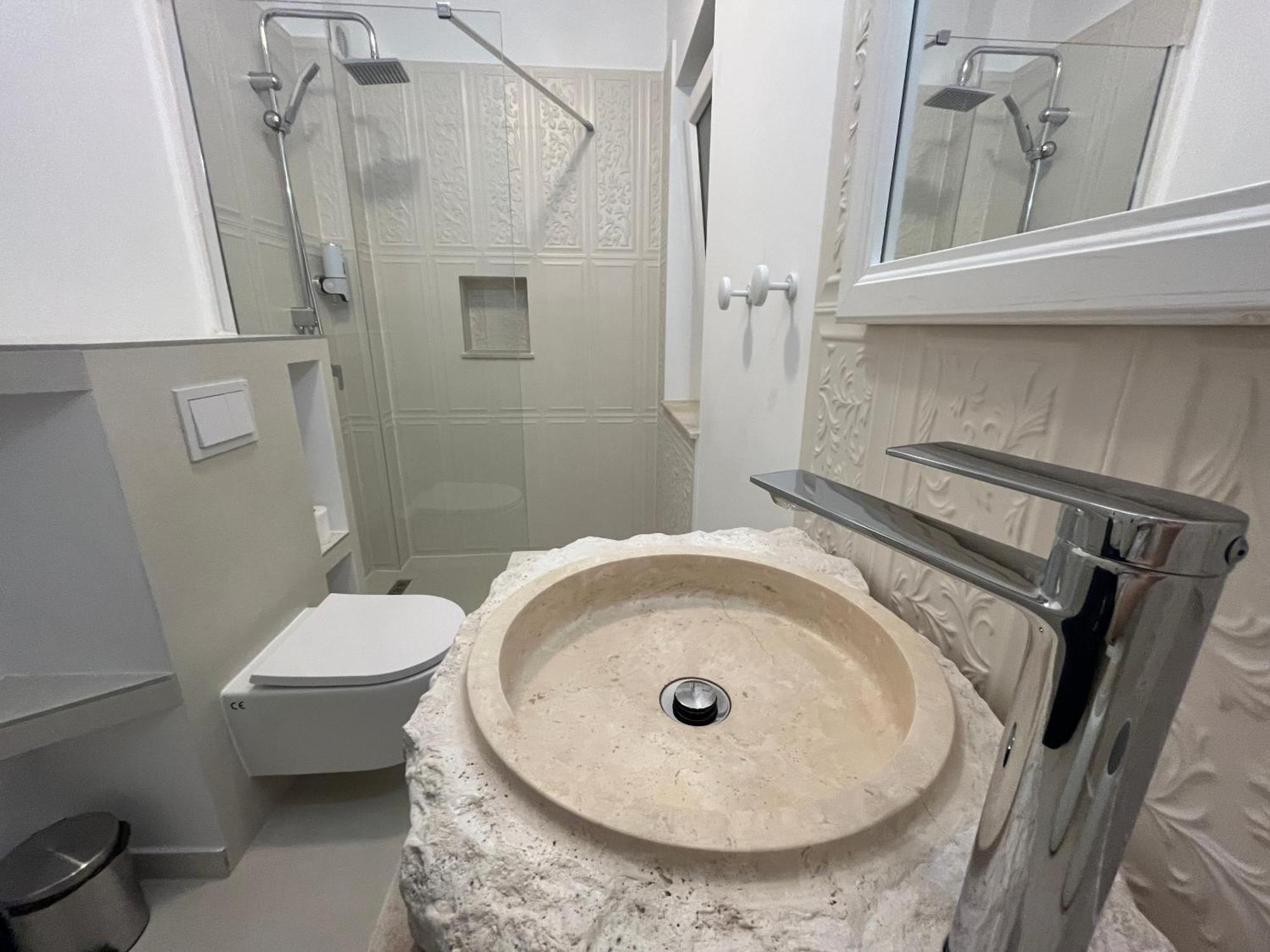 Casa Ciuc Ξενοδοχείο Σίμπιου Εξωτερικό φωτογραφία
