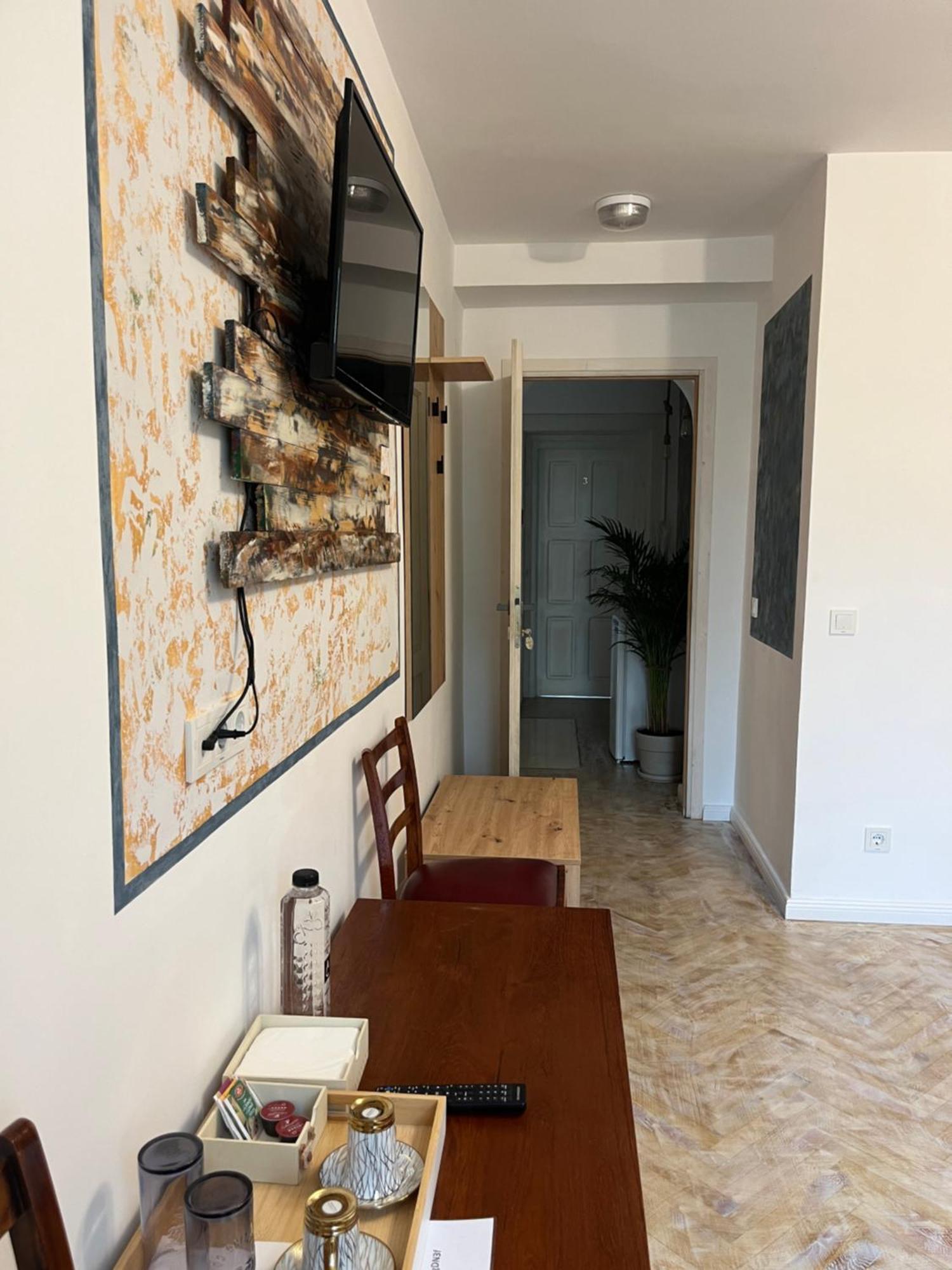 Casa Ciuc Ξενοδοχείο Σίμπιου Εξωτερικό φωτογραφία